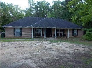 7420 Moore Ln, Daphne, AL 36526