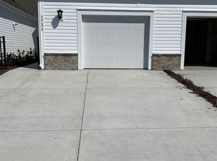 4065B Taranto Loop #4065-B, Myrtle Beach, SC 29579