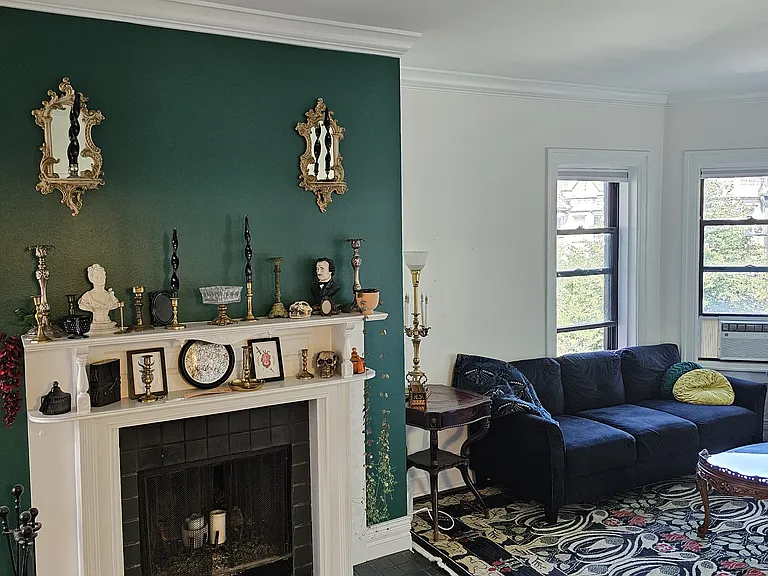 539 W Brompton Ave #3N — Photo 7