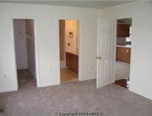 5th image of 15509 Marker Ln
