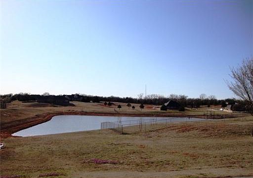 5th image of 3081 Staghorn Dr Lot 28