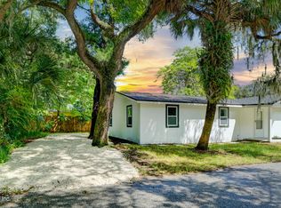 7 Rickey Dr, Conway, AR 72032