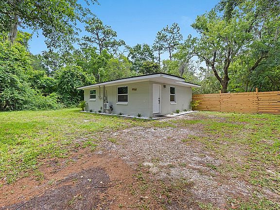 3rd image of 10543 Anders Blvd