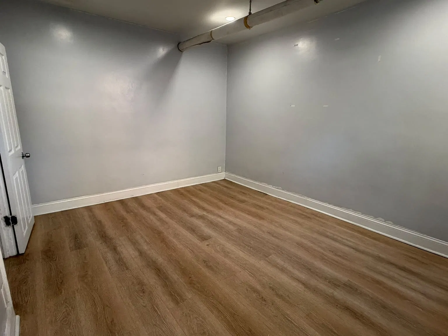 344 Fairmount Ave — Photo 3