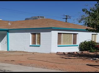 4121 Shiloh Dr, Birmingham, AL 35213