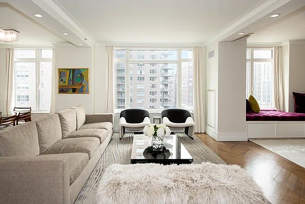 Rented by Kleier Residential | media 1