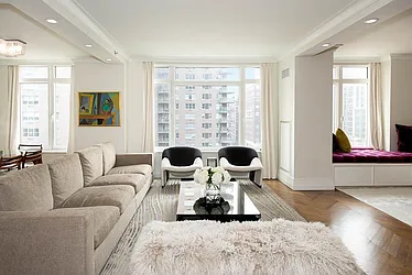 Rented by Kleier Residential