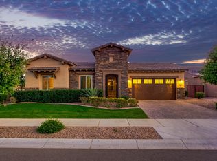 21379 E Pecan Ln, Queen Creek, AZ 85142