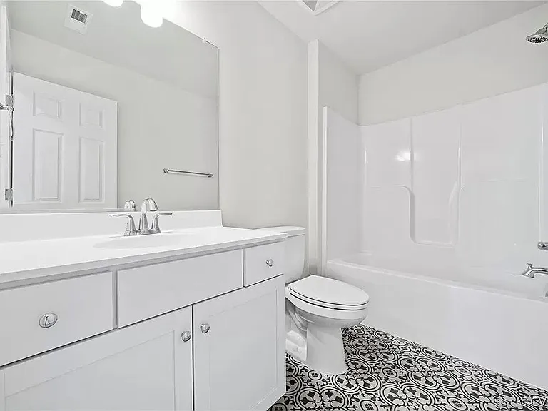 6504 Monroe Arbor Ln — Photo 6