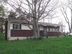 2nd image of 901 Church Hill Rd