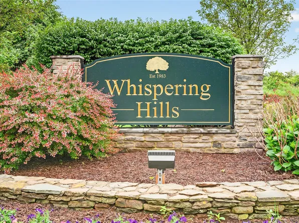 2402 Whispering Hills Drive, Chester, NY 10918