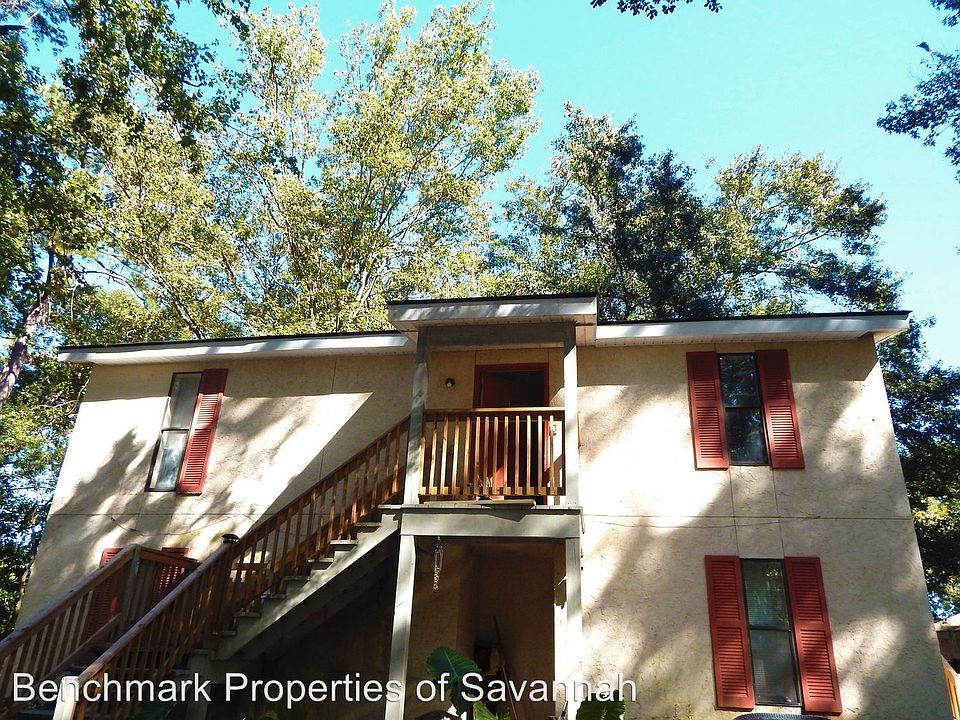 1st image of 107 Palmetto Dr Unit A