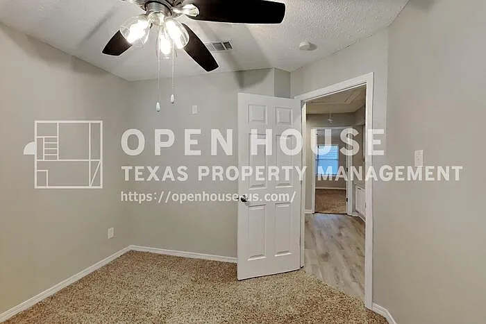 5426 Cold Springs Dr — Photo 13
