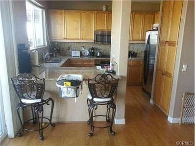 1st image of 130 Woodcrest Ln #1