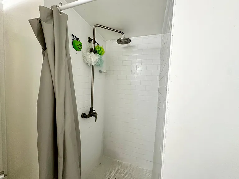 9427 Fontainebleau Blvd #102-34 — Photo 13