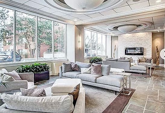 3rd image of 2200 Victory Pkwy Unit 1201