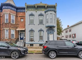 2128 3rd Avenue, Watervliet, NY