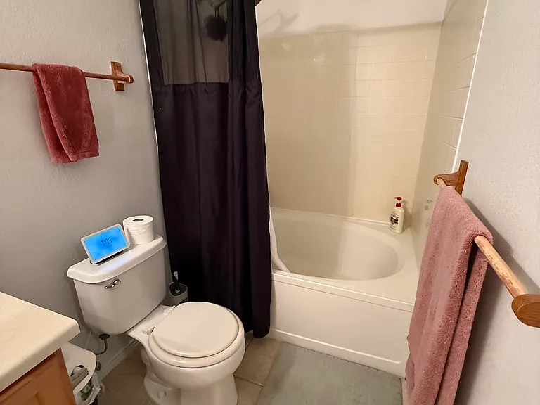 3002 W Elizabeth St #6B — Photo 18