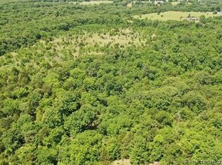 Fig Rd, Henryetta, OK 74437