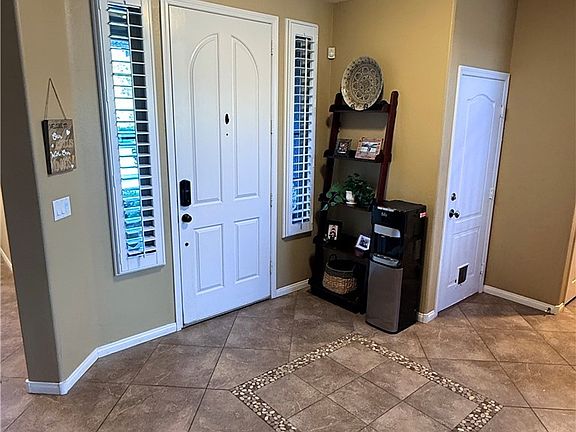 5th image of 1261 Vietti St