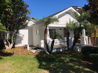 3344 Trumbull St, San Diego, CA 92106