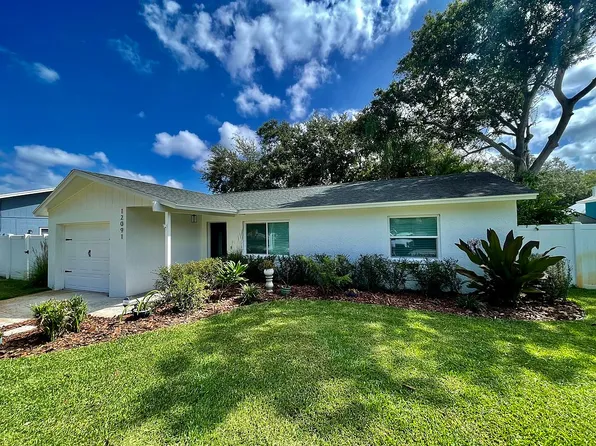 12091 Malvern Ct, Largo, FL 33774
