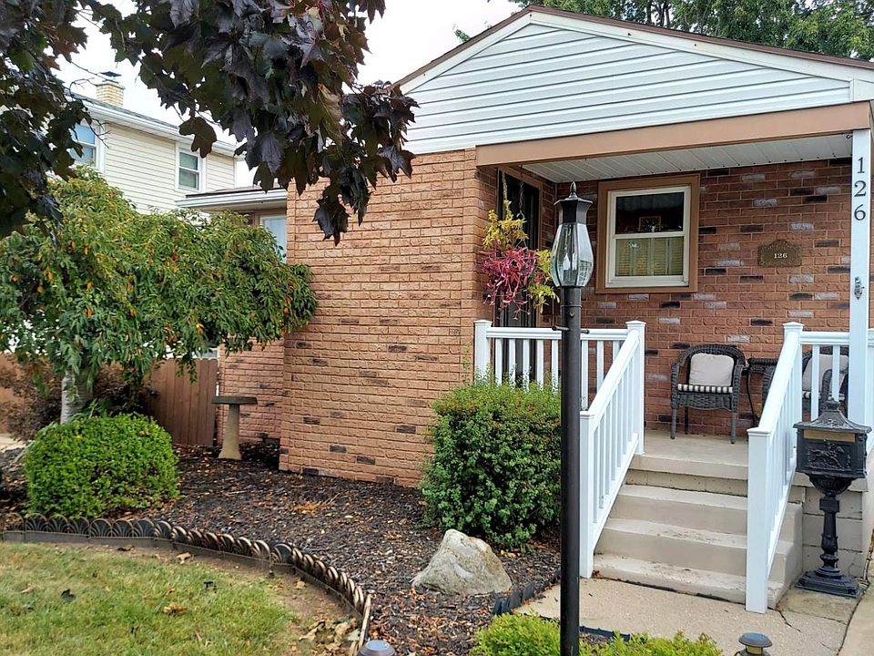 1st image of 126 Oakview Dr