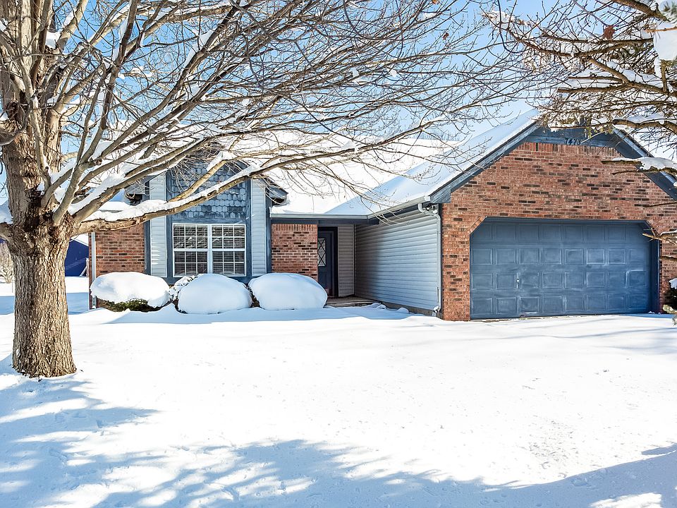 1st image of 7473 Pebblebrooke East Dr