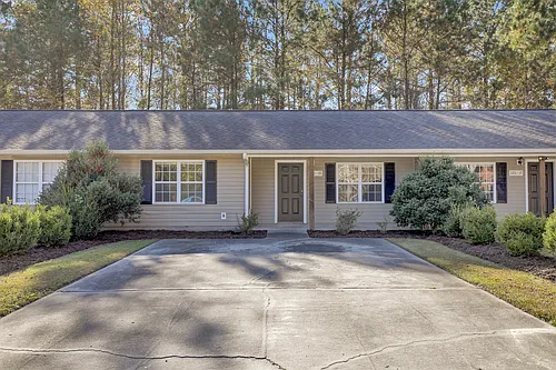 120 Joe Powell Ln #19 Photo 1