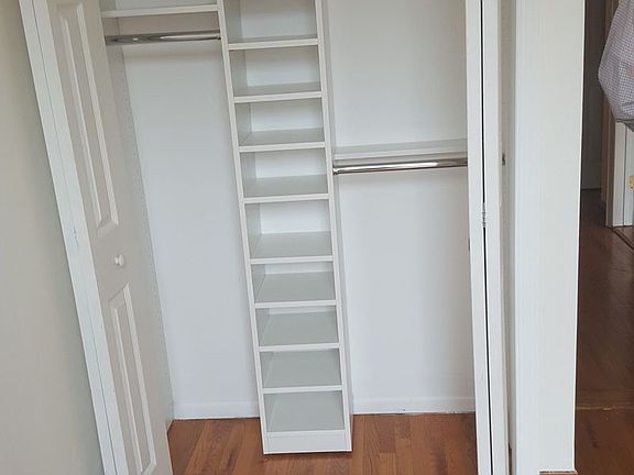 3rd image of 119 W 120th St APT 1