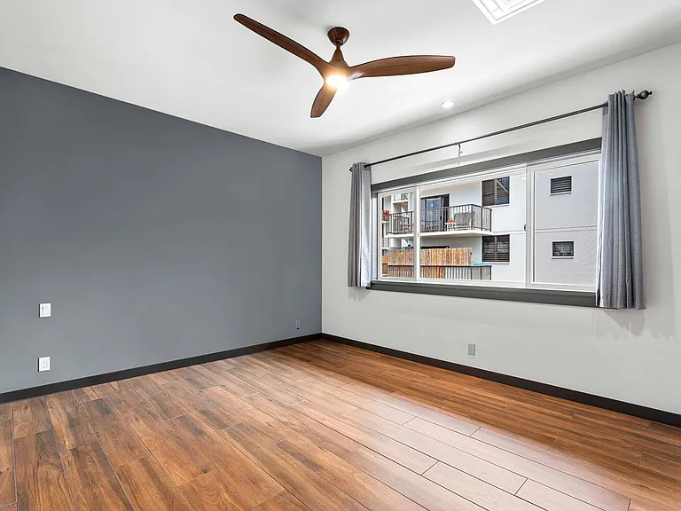 75-5705 Kalawa St #2 — Photo 9