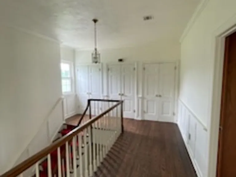 17311 Winfield Rd — Photo 18