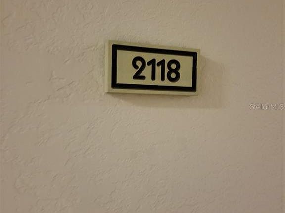 2nd image of 501 Knights Run Ave APT 2118