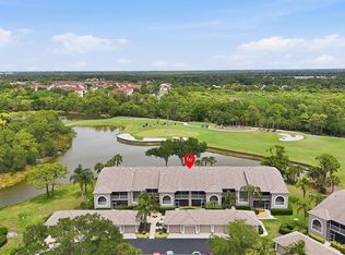8911 Veranda Way APT 213, Sarasota, FL 34238