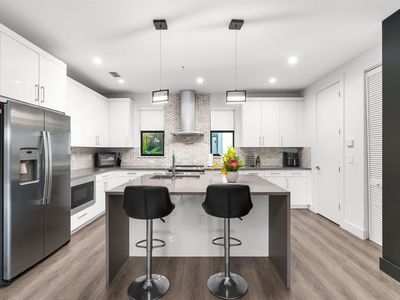 553 NE 21 #553, Fort Lauderdale, FL, 33305