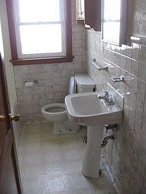 BATH_3304587