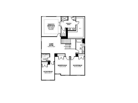 3rd image of 3120 Gravity Dr