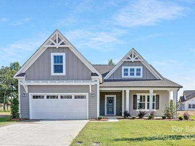 908 Cypress Point Ln #218, Monroe, NC, 28112