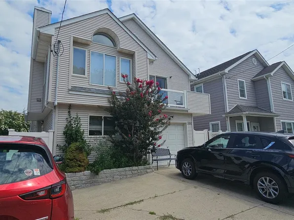 558 Lincoln Blvd, Long Beach, NY 11561