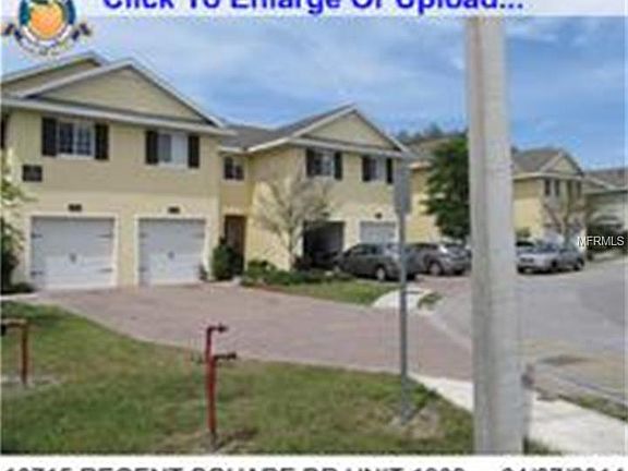 2nd image of 10715 Regent Square Dr