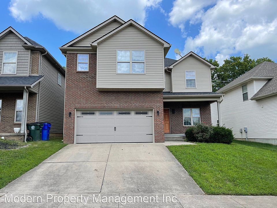 1st image of 2125 Drummond Dr