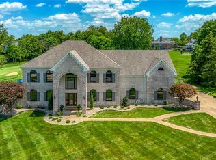 32 Rathfarnum Ln, Weldon Spring, MO 63304