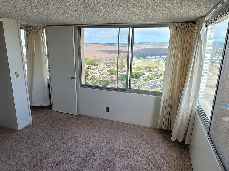 1060 Kamehameha Hwy #3506A — Photo 25