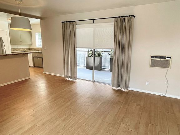 4th image of 11360 Ovada Pl APT 5