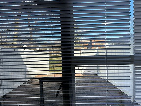 4th image of (Undisclosed Address)