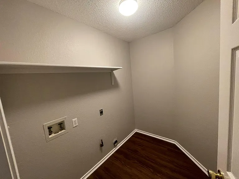 3625 Cheyenne St — Photo 13