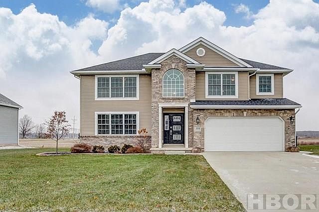 1st image of 104 Creswell Dr