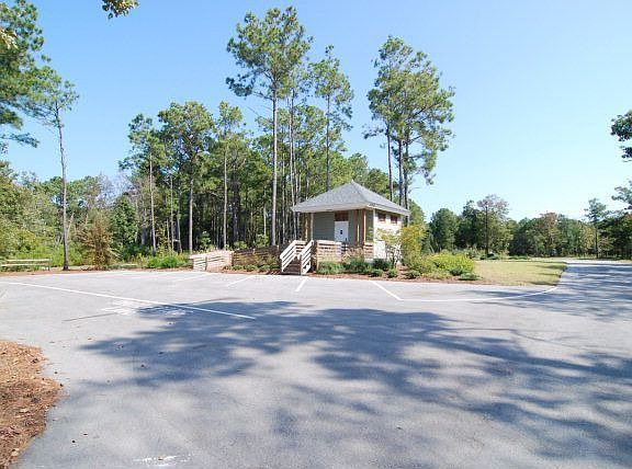 4th image of 280 Mimosa Dr