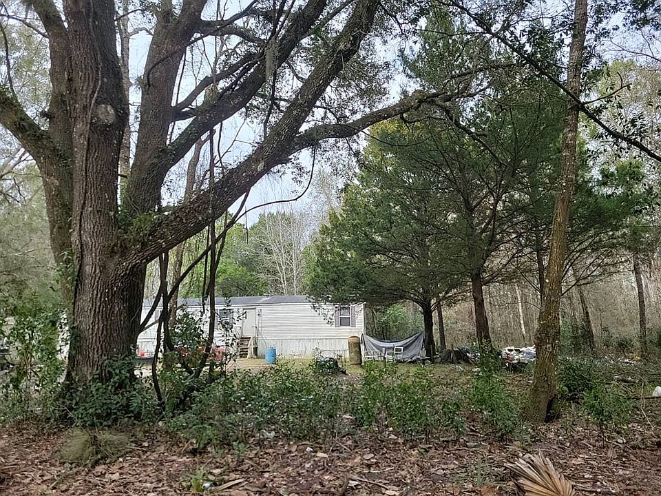 3561 SE 76th Ln, Inglis, FL 34449 Zillow