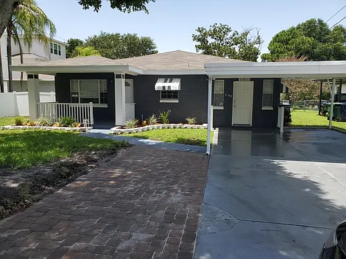 506 N Matanzas Ave Photo 1